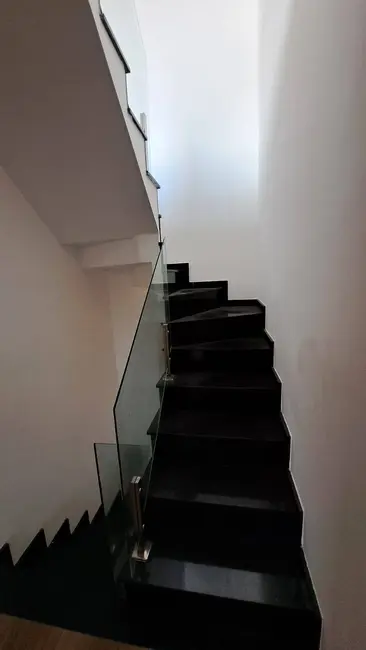 Foto 5 de Casa com 3 quartos à venda, 145m2 em Vila Carrão, São Paulo - SP