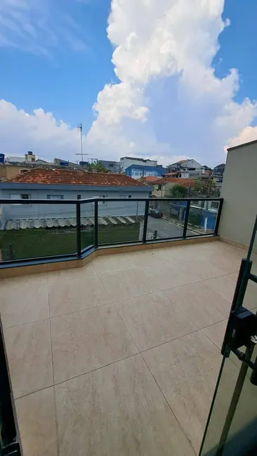 Foto 9 de Casa com 3 quartos à venda, 145m2 em Vila Carrão, São Paulo - SP