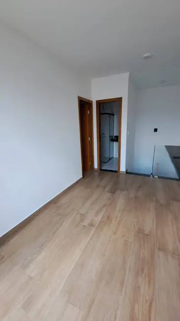 Foto 7 de Casa com 3 quartos à venda, 145m2 em Vila Carrão, São Paulo - SP