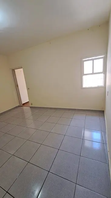 Casa com 1 quarto à venda, 50m2 em Parque Santo Antônio (Aricanduva), São Paulo - SP - imagem 8 Foto 8 de Casa com 1 quarto à venda, 50m2 em Parque Santo Antônio (Aricanduva), São Paulo - SP