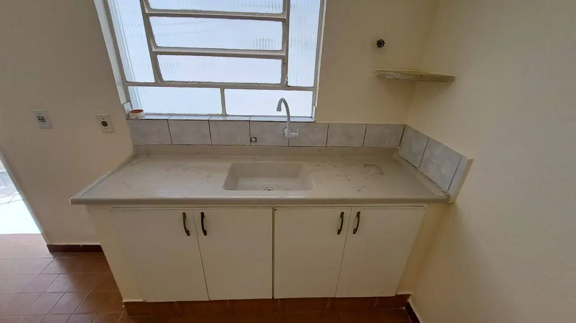 Casa com 1 quarto à venda, 50m2 em Parque Santo Antônio (Aricanduva), São Paulo - SP - imagem 5 Foto 5 de Casa com 1 quarto à venda, 50m2 em Parque Santo Antônio (Aricanduva), São Paulo - SP