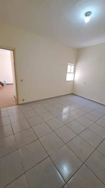 Casa com 1 quarto à venda, 50m2 em Parque Santo Antônio (Aricanduva), São Paulo - SP - imagem 7 Foto 7 de Casa com 1 quarto à venda, 50m2 em Parque Santo Antônio (Aricanduva), São Paulo - SP