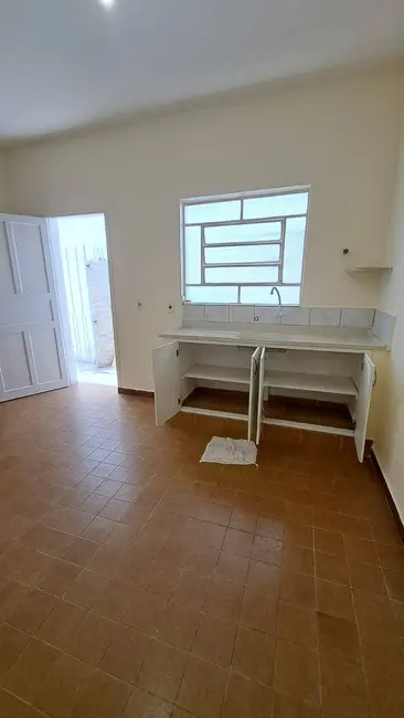 Casa com 1 quarto à venda, 50m2 em Parque Santo Antônio (Aricanduva), São Paulo - SP - imagem 6 Foto 6 de Casa com 1 quarto à venda, 50m2 em Parque Santo Antônio (Aricanduva), São Paulo - SP
