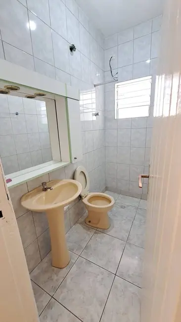 Casa com 1 quarto à venda, 50m2 em Parque Santo Antônio (Aricanduva), São Paulo - SP - imagem 9 Foto 9 de Casa com 1 quarto à venda, 50m2 em Parque Santo Antônio (Aricanduva), São Paulo - SP