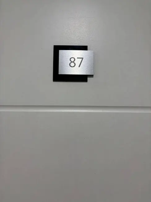 Foto 3 de Apartamento com 1 quarto à venda, 30m2 em Mooca, São Paulo - SP