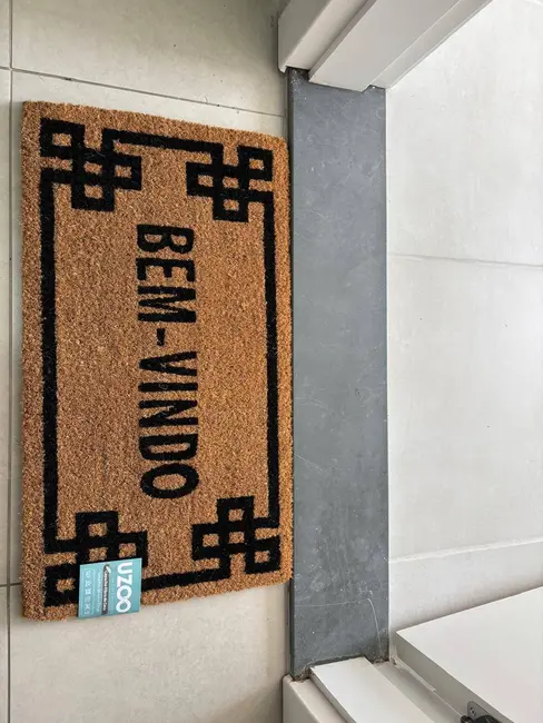 Foto 3 de Apartamento com 1 quarto à venda, 30m2 em Mooca, São Paulo - SP