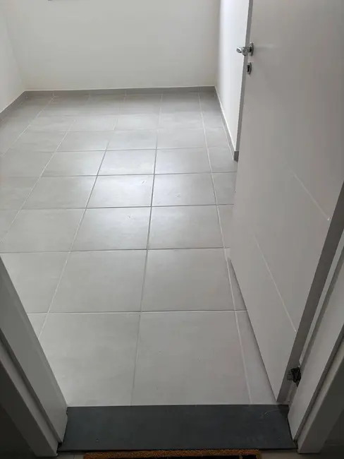 Foto 2 de Apartamento com 1 quarto à venda, 30m2 em Mooca, São Paulo - SP