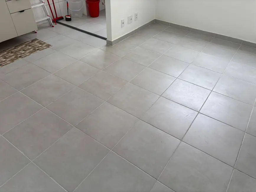 Foto 5 de Apartamento com 1 quarto à venda, 30m2 em Mooca, São Paulo - SP