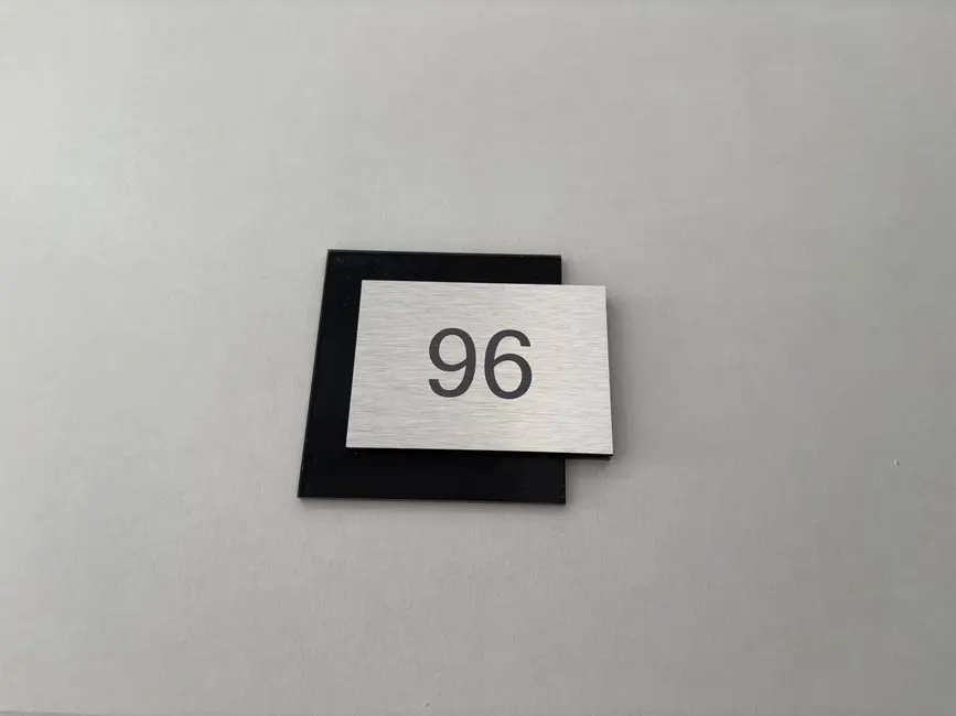 Foto 4 de Apartamento com 1 quarto à venda, 30m2 em Mooca, São Paulo - SP