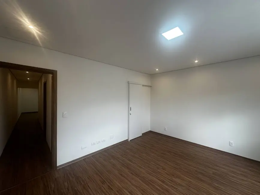 Foto 5 de Apartamento com 2 quartos à venda, 72m2 em Mooca, São Paulo - SP