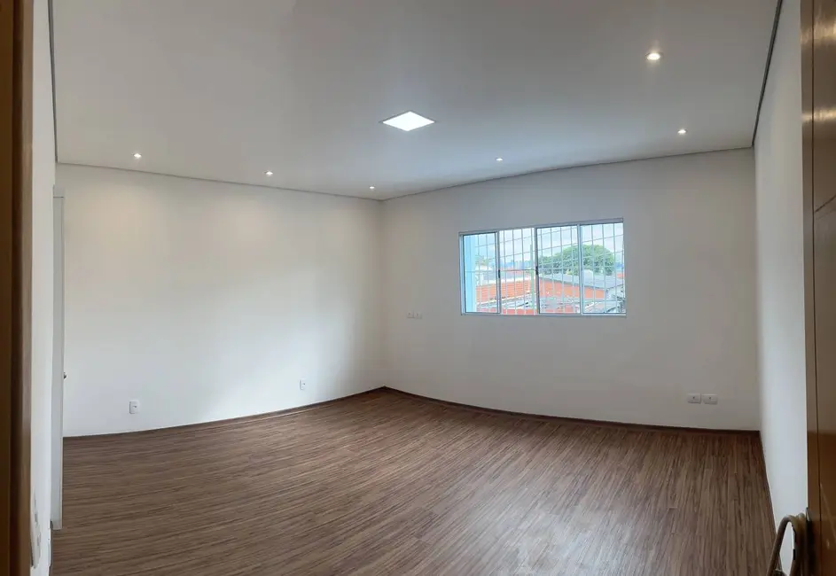 Foto 4 de Apartamento com 2 quartos à venda, 72m2 em Mooca, São Paulo - SP