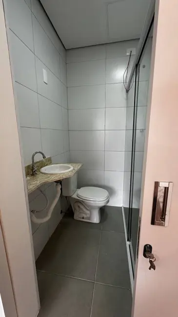 Foto 8 de Apartamento com 2 quartos à venda, 72m2 em Mooca, São Paulo - SP