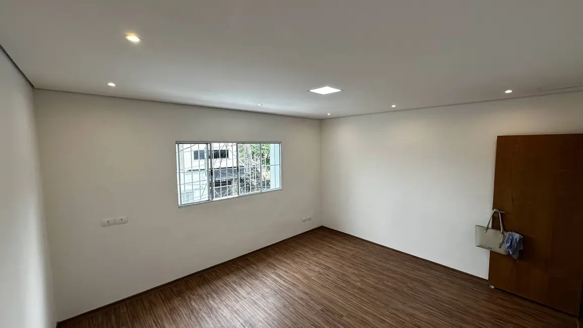 Foto 2 de Apartamento com 2 quartos à venda, 72m2 em Mooca, São Paulo - SP