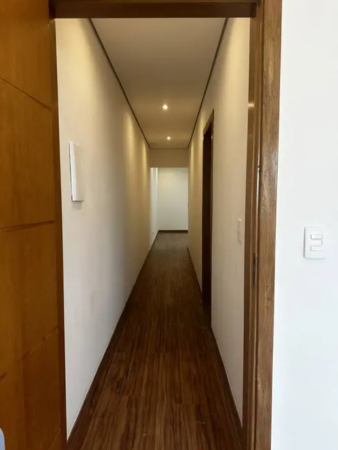 Foto 3 de Apartamento com 2 quartos à venda, 72m2 em Mooca, São Paulo - SP