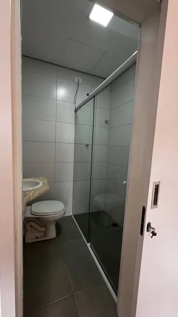 Foto 7 de Apartamento com 2 quartos à venda, 72m2 em Mooca, São Paulo - SP