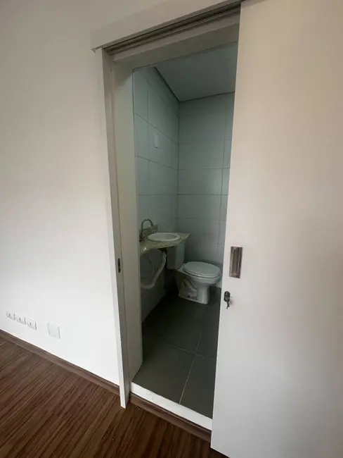 Foto 6 de Apartamento com 2 quartos à venda, 72m2 em Mooca, São Paulo - SP