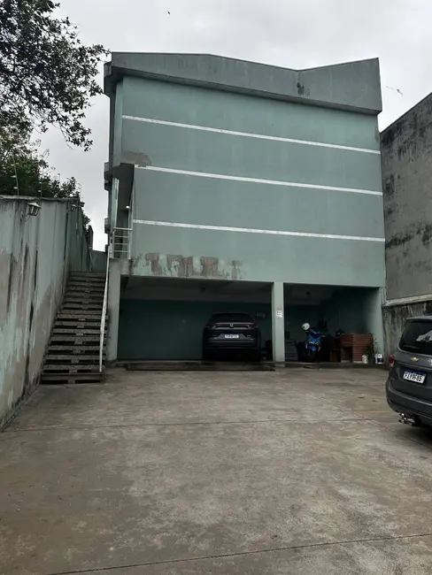 Foto 6 de Casa com 2 quartos à venda, 75m2 em Cidade Líder, São Paulo - SP