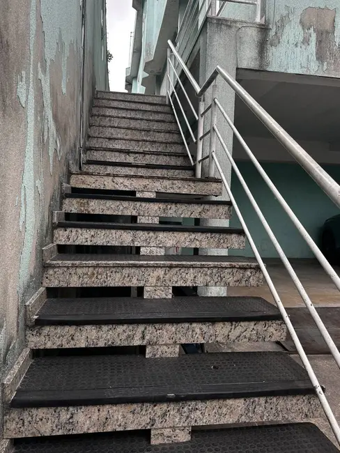 Foto 9 de Casa com 2 quartos à venda, 75m2 em Cidade Líder, São Paulo - SP