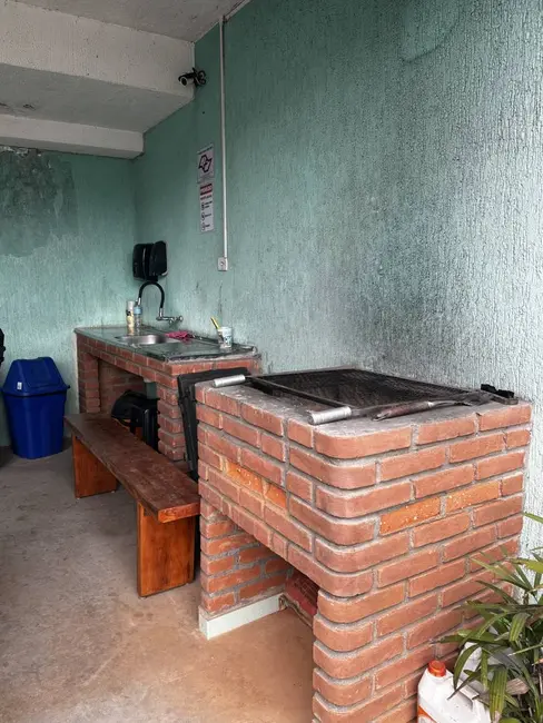 Foto 8 de Casa com 2 quartos à venda, 75m2 em Cidade Líder, São Paulo - SP