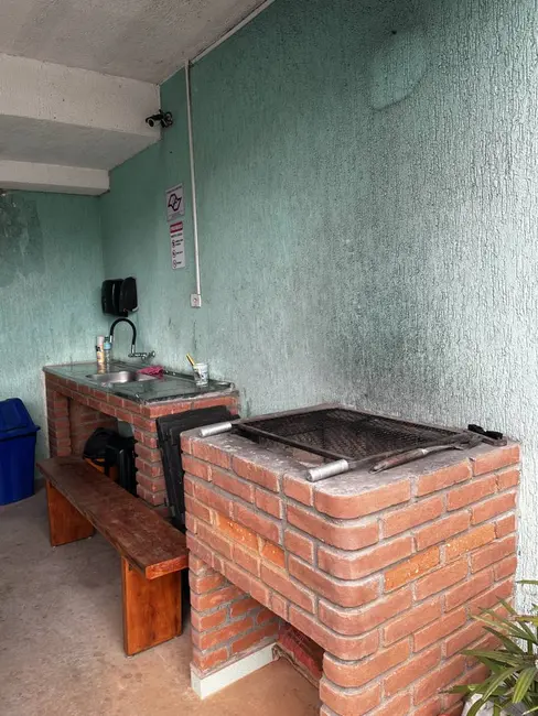 Foto 7 de Casa com 2 quartos à venda, 75m2 em Cidade Líder, São Paulo - SP