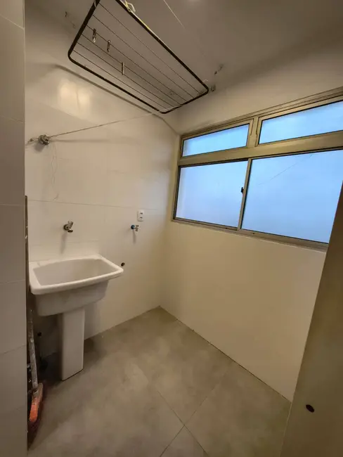 Foto 7 de Apartamento com 2 quartos à venda, 54m2 em Vila Carrão, São Paulo - SP