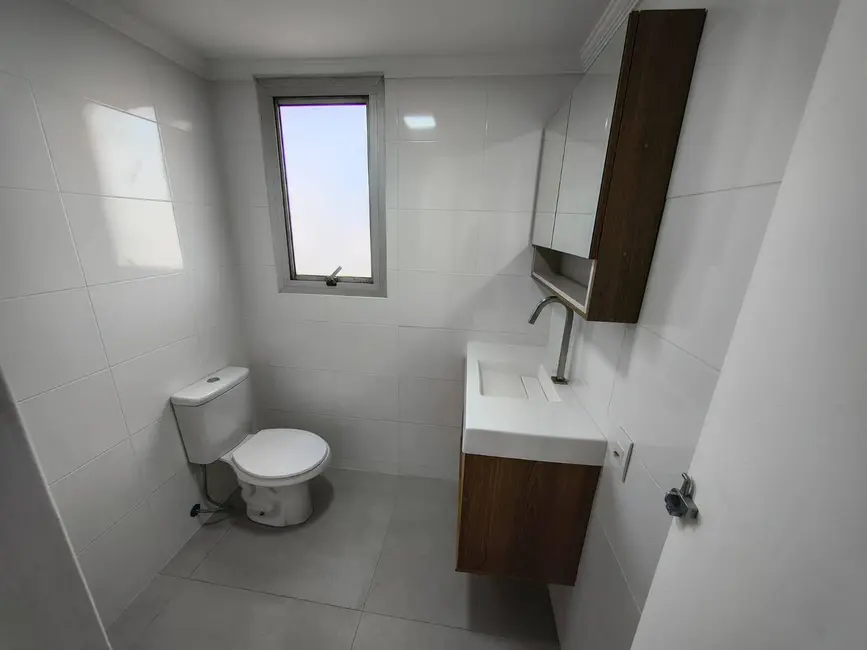 Foto 6 de Apartamento com 2 quartos à venda, 54m2 em Vila Carrão, São Paulo - SP