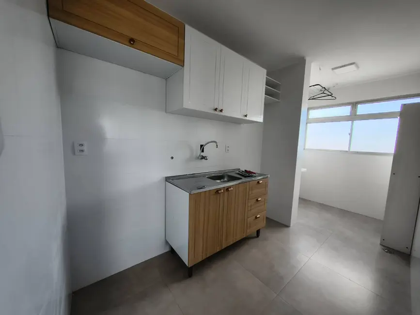 Foto 4 de Apartamento com 2 quartos à venda, 54m2 em Vila Carrão, São Paulo - SP