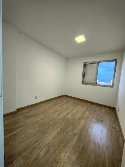 Foto 5 de Apartamento com 2 quartos à venda, 54m2 em Vila Carrão, São Paulo - SP