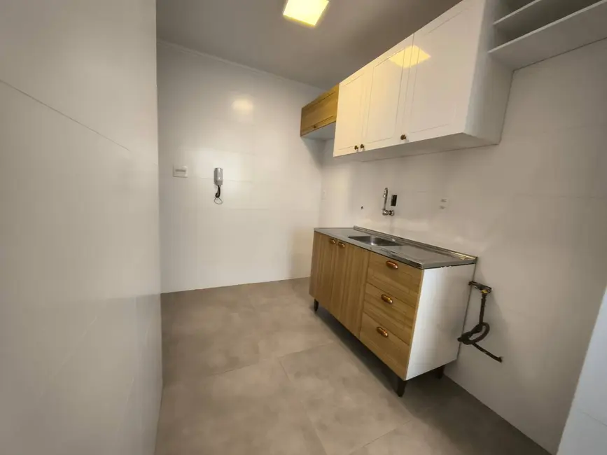 Foto 3 de Apartamento com 2 quartos à venda, 54m2 em Vila Carrão, São Paulo - SP