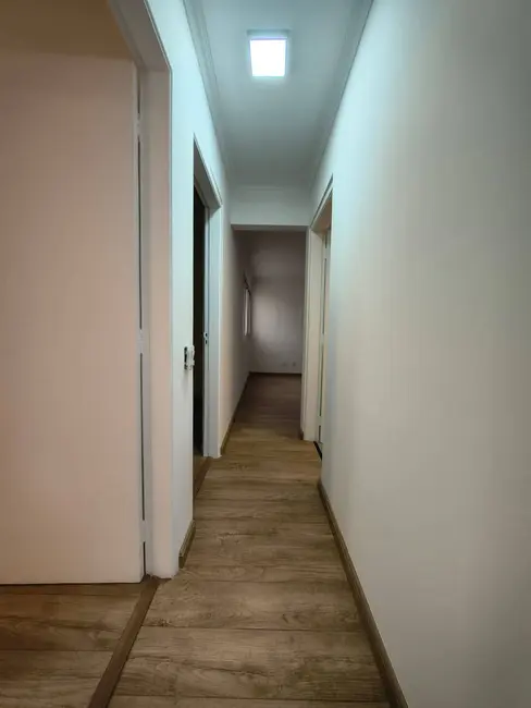 Foto 9 de Apartamento com 2 quartos à venda, 54m2 em Vila Carrão, São Paulo - SP