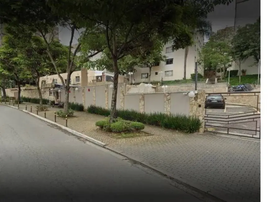 Apartamento com 3 quartos à venda, 52m2 em Cidade Líder, São Paulo - SP - imagem 6 Foto 6 de Apartamento com 3 quartos à venda, 52m2 em Cidade Líder, São Paulo - SP