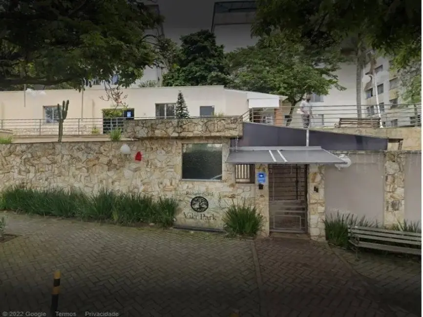 Apartamento com 3 quartos à venda, 52m2 em Cidade Líder, São Paulo - SP - imagem 1 Foto 1 de Apartamento com 3 quartos à venda, 52m2 em Cidade Líder, São Paulo - SP