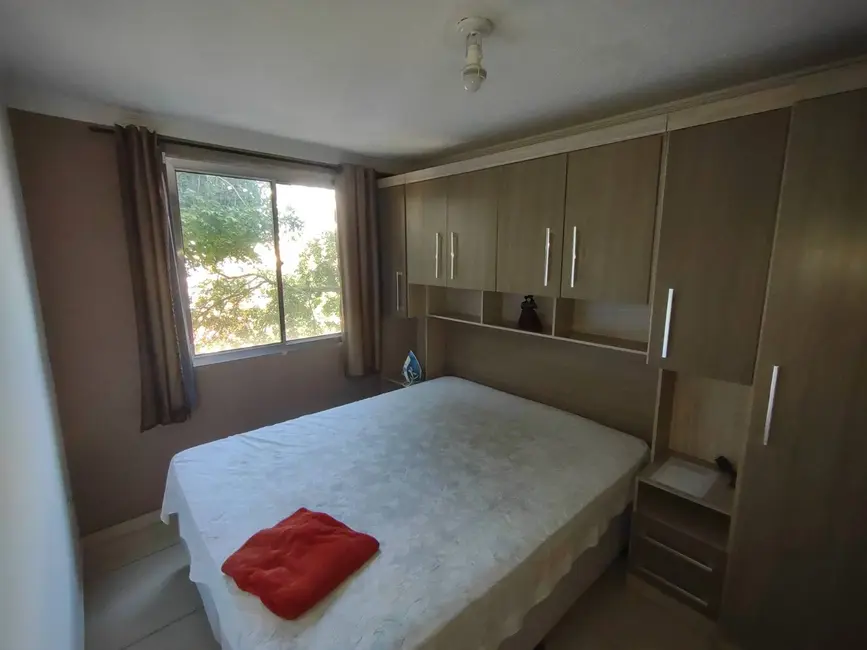 Apartamento com 3 quartos à venda, 52m2 em Cidade Líder, São Paulo - SP - imagem 9 Foto 9 de Apartamento com 3 quartos à venda, 52m2 em Cidade Líder, São Paulo - SP