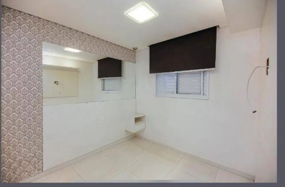 Foto 6 de Apartamento com 2 quartos à venda, 50m2 em Vila Antonieta, São Paulo - SP