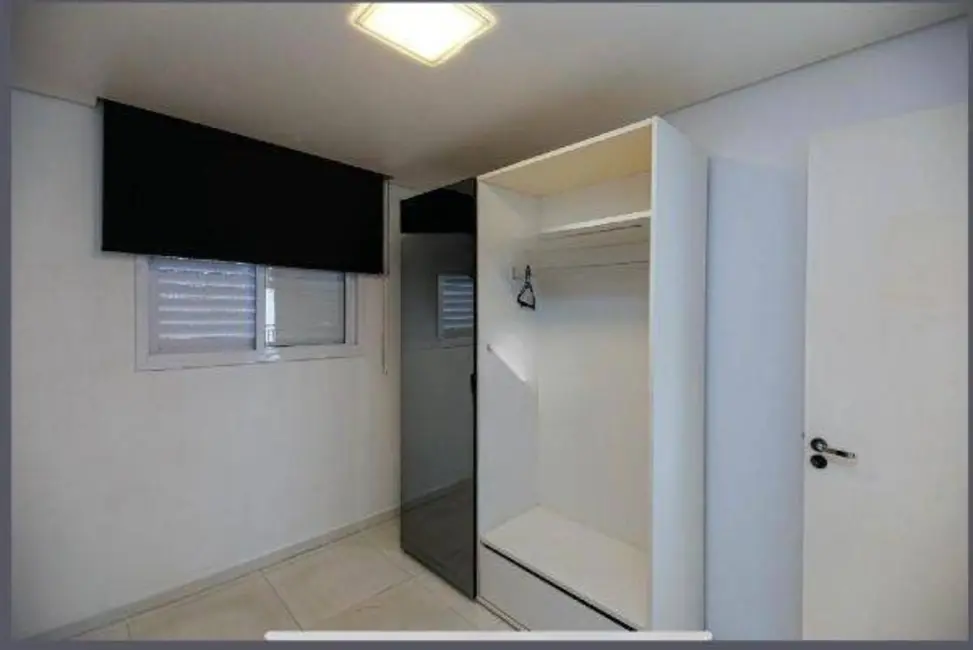 Foto 5 de Apartamento com 2 quartos à venda, 50m2 em Vila Antonieta, São Paulo - SP