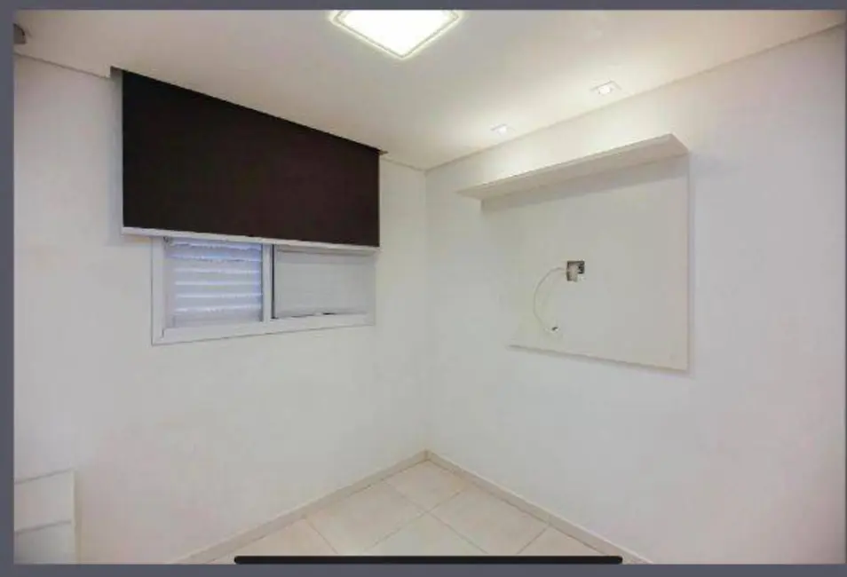 Foto 4 de Apartamento com 2 quartos à venda, 50m2 em Vila Antonieta, São Paulo - SP