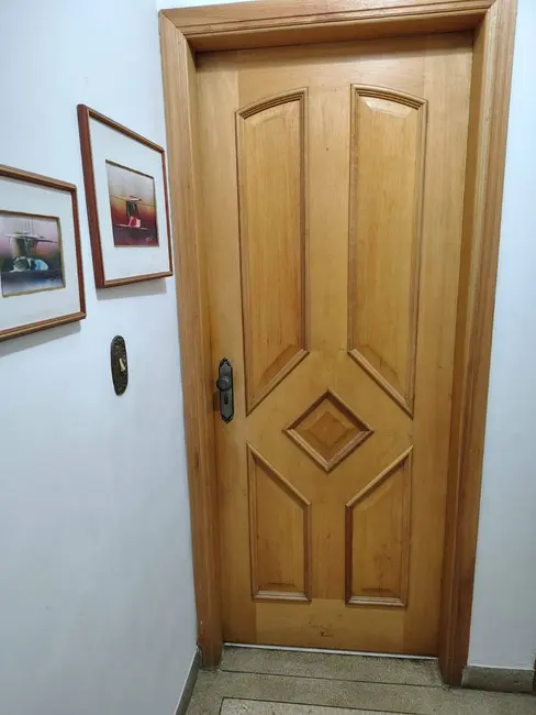 Foto 2 de Apartamento com 2 quartos à venda em Mooca, São Paulo - SP