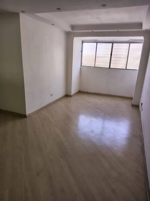 Foto 4 de Apartamento com 2 quartos à venda em Mooca, São Paulo - SP