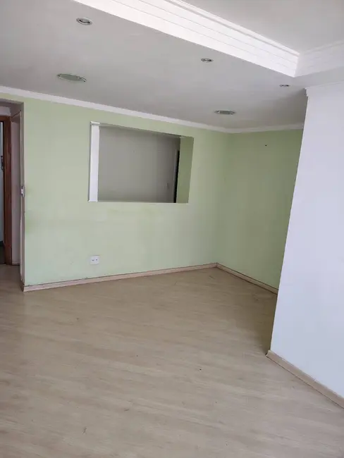 Foto 5 de Apartamento com 2 quartos à venda em Mooca, São Paulo - SP