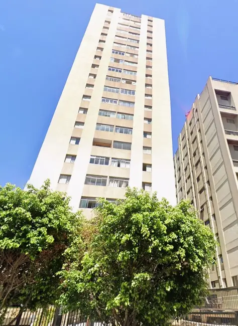 Foto 1 de Apartamento com 2 quartos à venda em Mooca, São Paulo - SP