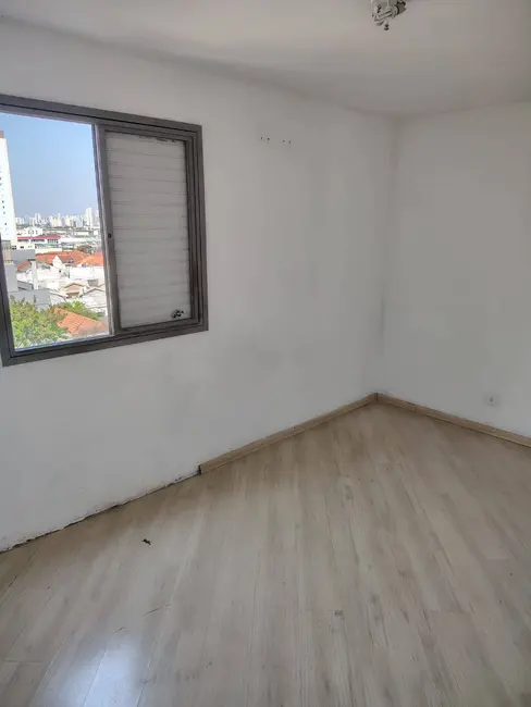 Foto 6 de Apartamento com 2 quartos à venda em Mooca, São Paulo - SP