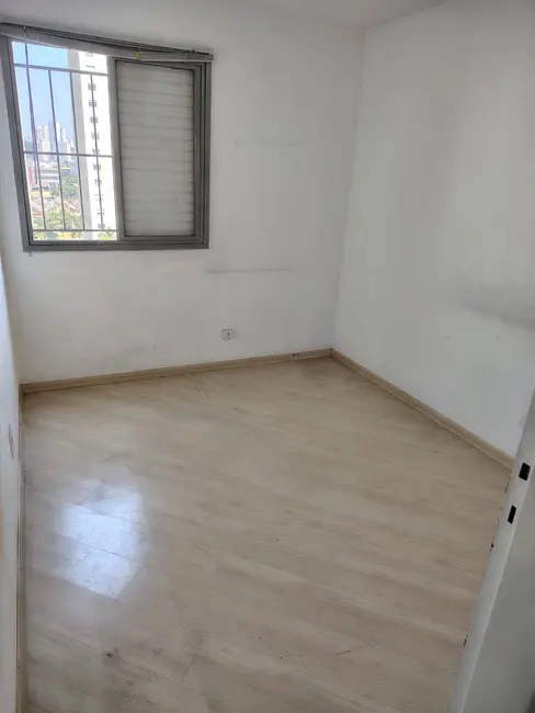 Foto 7 de Apartamento com 2 quartos à venda em Mooca, São Paulo - SP