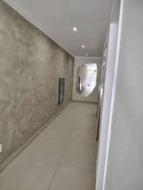 Foto 3 de Apartamento com 2 quartos à venda em Mooca, São Paulo - SP