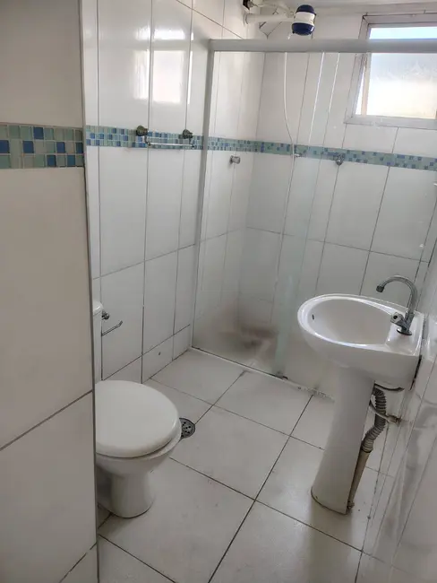 Foto 8 de Apartamento com 2 quartos à venda em Mooca, São Paulo - SP