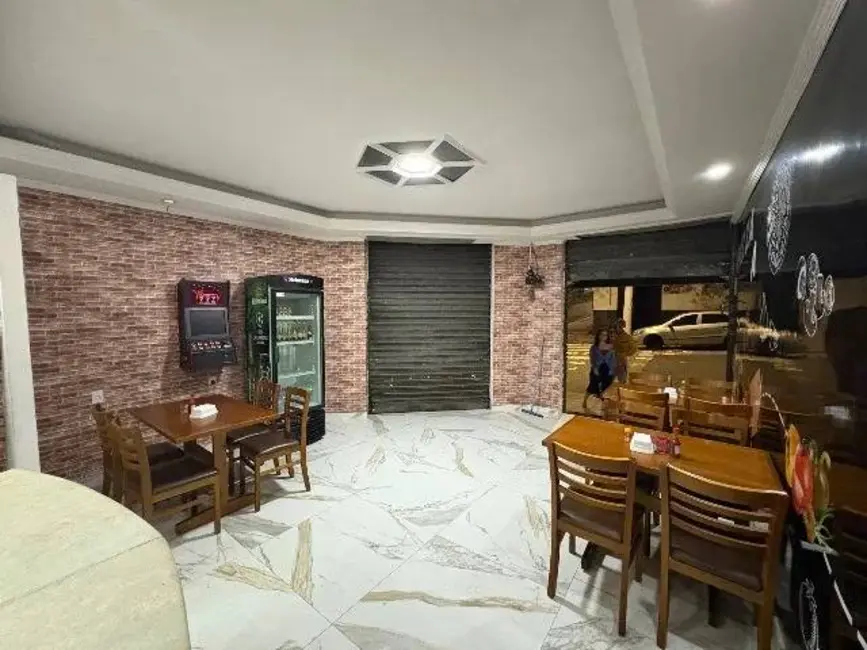 Foto 7 de Sala Comercial para alugar, 55m2 em Vila Aricanduva, São Paulo - SP