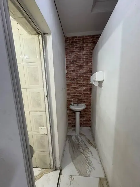 Foto 6 de Sala Comercial para alugar, 55m2 em Vila Aricanduva, São Paulo - SP