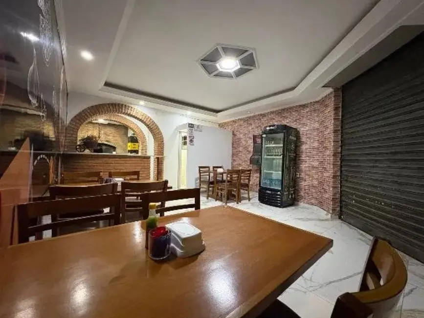 Foto 4 de Sala Comercial para alugar, 55m2 em Vila Aricanduva, São Paulo - SP