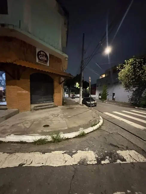 Foto 2 de Sala Comercial para alugar, 55m2 em Vila Aricanduva, São Paulo - SP