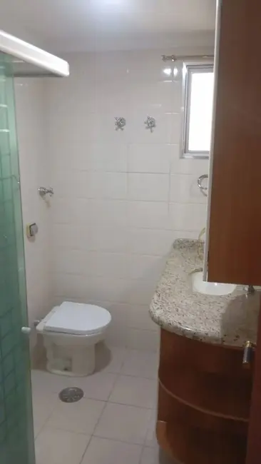 Foto 6 de Apartamento com 3 quartos para alugar, 92m2 em Belenzinho, São Paulo - SP