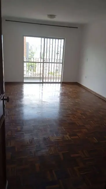 Foto 3 de Apartamento com 3 quartos para alugar, 92m2 em Belenzinho, São Paulo - SP